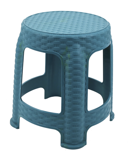 stool mould17